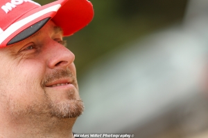 Course de Côte de Bagnols-Sabran 2018 - Ambiance - Polo Reutter