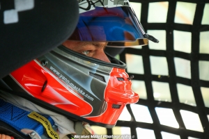 Course de Côte de Bagnols-Sabran 2018 - Ambiance - Yann Machka