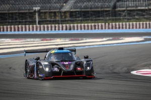 Circuit - WEC, GT3, ELMS, GT4, Ultimate