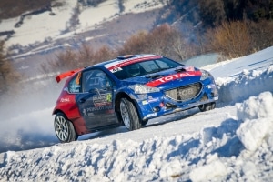 ERC