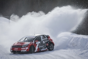 Trophée Andros