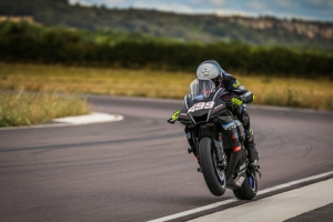 Moto