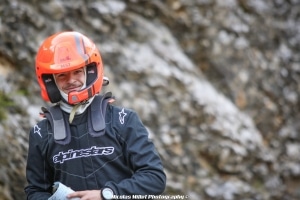 Rallye de Vaison la Romaine 2018 - Ambiance - Jules Escratefigue