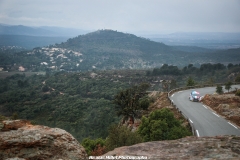 Rallye des Roches Brunes 2018