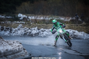 Trophée Andros 2020 - Super Besse - AMV CUP