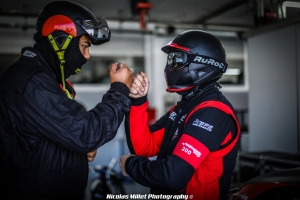 Ultimate Cup Séries - Circuit Paul Ricard 2021