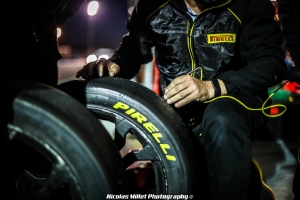 Pirelli
