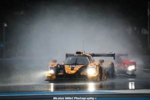 Ultimate Cup Séries - Circuit Paul Ricard 2021